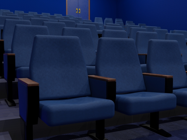 ライブビューイングの座席おすすめはどこ？ 見やすい席や臨場感のある席の条件も調査！