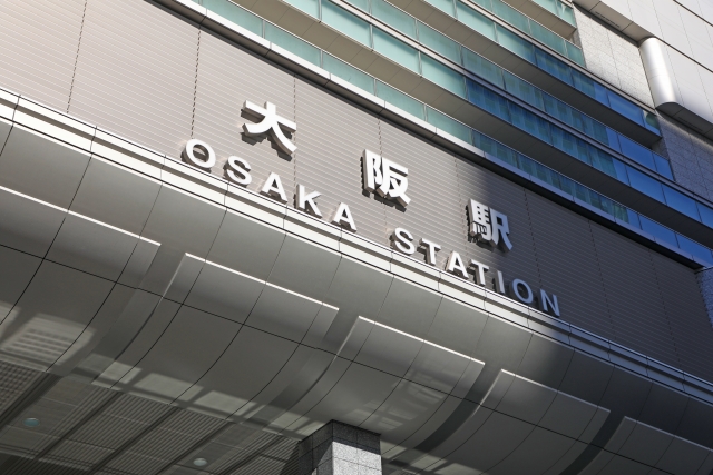 イマーシブミュージアム大阪のチケット割引情報は？購入方法やアクセスについても！