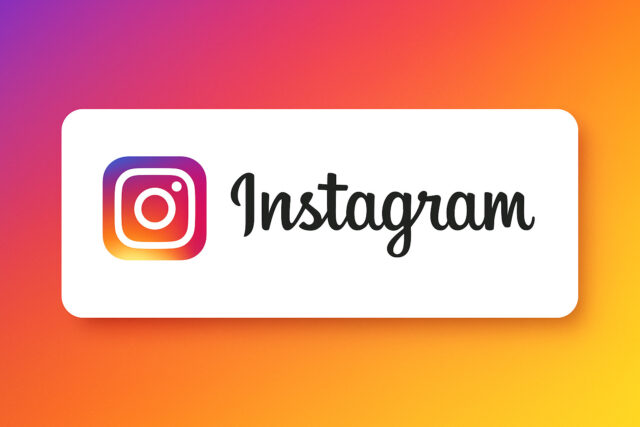 インスタで18歳未満は見れない?年齢制限の理由と解除方法を徹底解説!