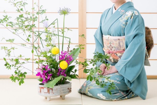 持ち物が高そうに見える人の特徴と小物や服装で高見えを叶える方法