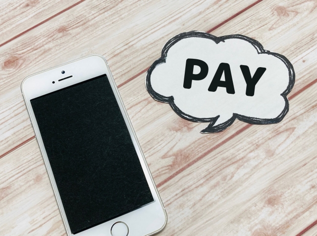 非課金と無課金の違いとは?初心者でもすぐ分かるプレイスタイル解説