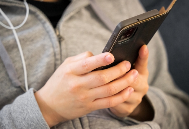非課金と無課金の違いとは?初心者でもすぐ分かるプレイスタイル解説