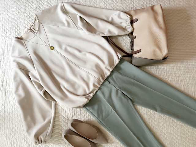 持ち物が高そうに見える人の特徴と小物や服装で高見えを叶える方法