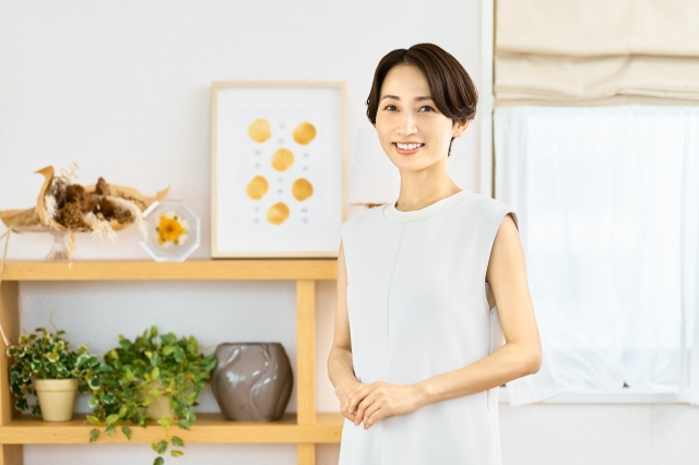持ち物が高そうに見える人の特徴と小物や服装で高見えを叶える方法