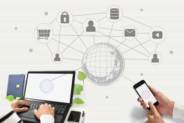 漫画「メス支配～小さなご主人様に絶対従順～」はどこで読める？