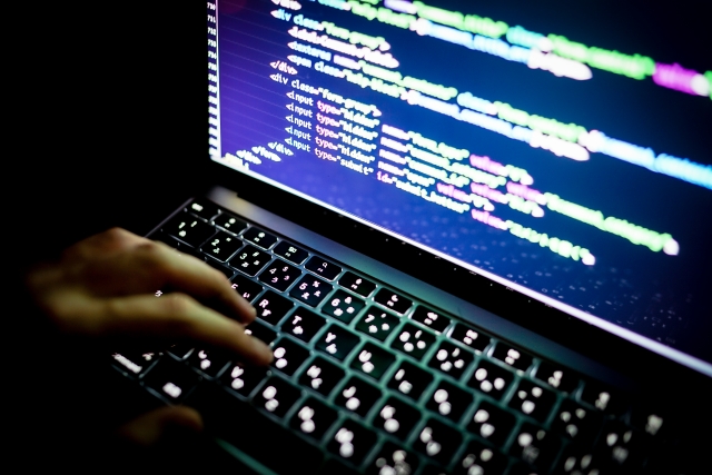 違法サイトで読むことのリスクと合法閲覧の重要性