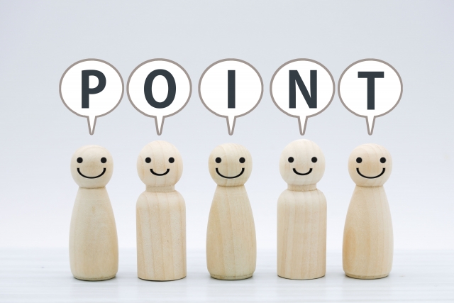 壁穴あいてますを無料で読む方法はある？