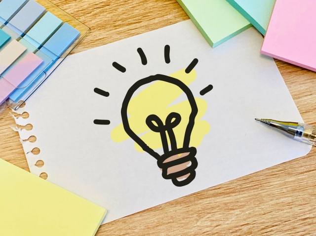 壁穴あいてますを無料で読む方法はある？