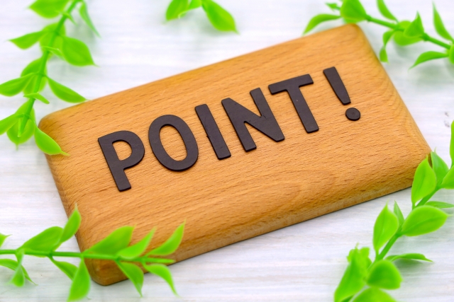 手の甲にほくろが急にできたのはスピリチュアルなサイン？右手・左手の意味を徹底解説