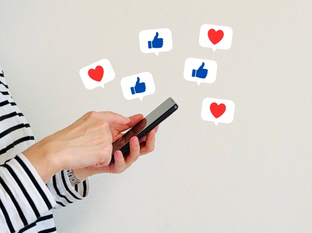 漫画「メス支配～小さなご主人様に絶対従順～」はどこで読める？