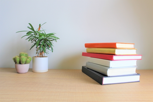 今後の展開・単行本化の可能性と期待点