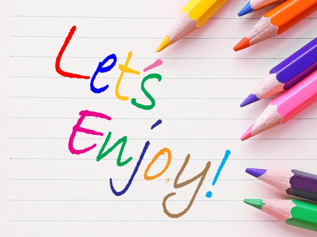 『開花島〜悦楽の咲く村』は無料で読める？TOPTOONの安全性とお得な読み方を徹底解説