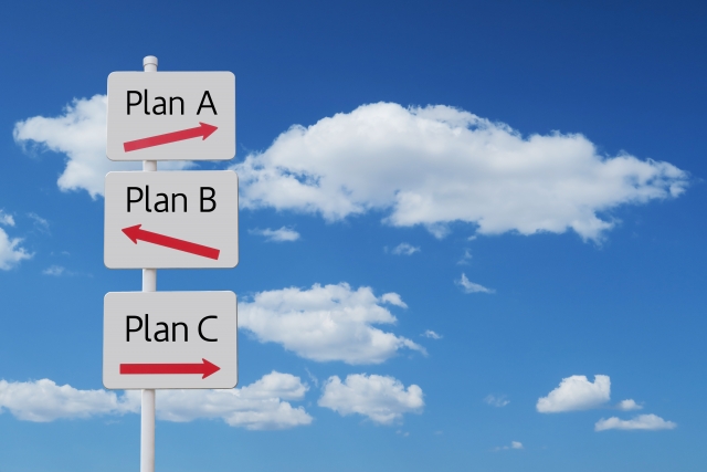 『開花島〜悦楽の咲く村』は無料で読める？TOPTOONの安全性とお得な読み方を徹底解説