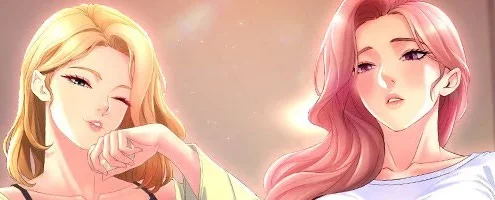 ダンシングマイスワン